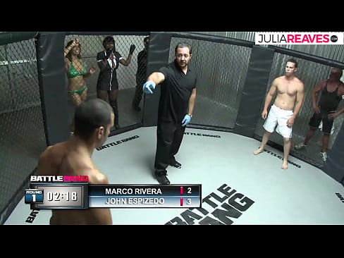 ❤️ Ultimate Fighter чука момиче с номер веднага след битка на ринга ❤️ Секс видео в bg.pornpictureshq.ru ❌❤