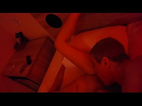 ❤️ Лижеше мократа ми путка. ❤️ Секс видео в bg.pornpictureshq.ru ❌❤