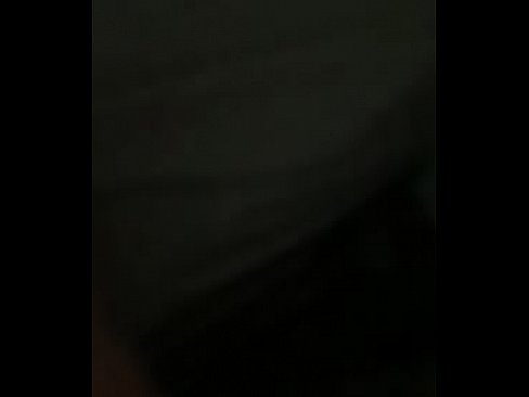 ❤️ Болнична сестра гореща кучка рак ❤️ Секс видео в bg.pornpictureshq.ru ❌❤
