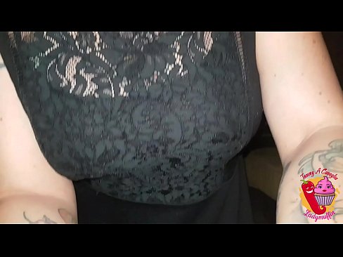 ❤️ Развратната доведена сестра му прави свирка, а испанската ❤️ Секс видео в bg.pornpictureshq.ru ❌❤