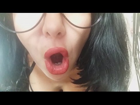 ❤️ Скъпа, мащехата ти не те пуска на училище днес... Твърде много се нуждая от теб... ❤️ Секс видео в bg.pornpictureshq.ru ❌❤