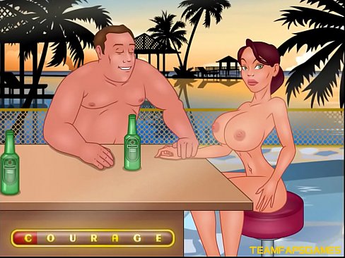 ❤️ Пълзящо лекуване на бебе в БДСМ курорт 2 ❤️ Секс видео в bg.pornpictureshq.ru ❌❤
