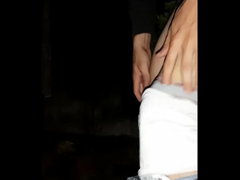 ❤️ Съседът ми скочи върху карантинната ми стена ❤️ Секс видео в bg.pornpictureshq.ru ❌❤