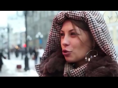 ❤️ Сексуално образование филми секс уроци, техники и пози за женски оргазъм, как да правим секс правилно, еротичен масаж, тренировка за скуирт ❤️ Секс видео в bg.pornpictureshq.ru ❌❤
