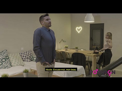 ❤️ PORNBCN 4K Една зряла жена с големи цици иска да бъде анално прецакана от млад жиголо с голям пенис свирка амортеза твърда чукане работа с ръце кучешки стил лизане на путка оргазъм Френски субтитри ❤️ Секс видео в bg.pornpictureshq.ru ❌❤