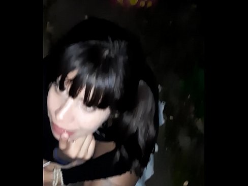 ❤️ Пенисът набъбва на улицата в замяна на бонбон. ❤️ Секс видео в bg.pornpictureshq.ru ❌❤