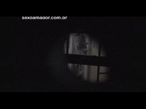 ❤️ Блондинка тайно заснета от квартален воайор, скрит зад кухи тухли ❤️ Секс видео в bg.pornpictureshq.ru ❌❤