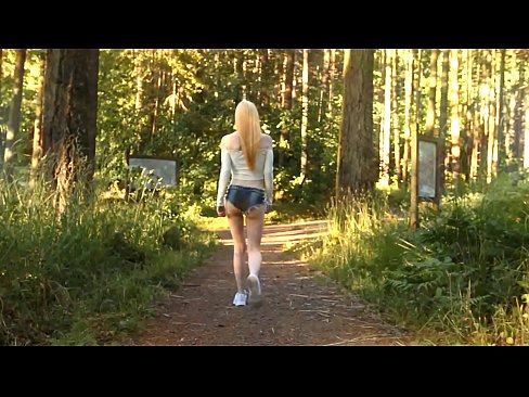 ❤️ Красива жена, която се движи бавно, а не голо видео ❤️ Секс видео в bg.pornpictureshq.ru ❌❤