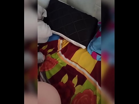 ❤️ Съквартирантката ми остава сама вкъщи, защото съпругът ѝ е на почивка, а аз се възползвам от възможността да я чукам и да пълня задника ѝ с мляко ❤️ Секс видео в bg.pornpictureshq.ru ❌❤