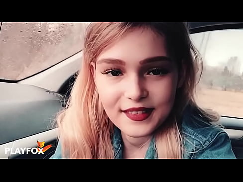 ❤️ Секси мадама щастливо смуче карта за отстъпка ❤️ Секс видео в bg.pornpictureshq.ru ❌❤