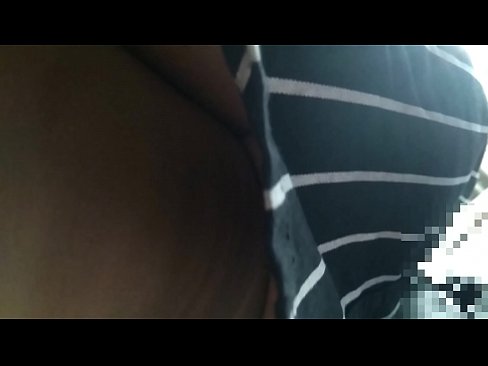 ❤️ Момиче в черно без бикини, част 2. ❤️ Секс видео в bg.pornpictureshq.ru ❌❤