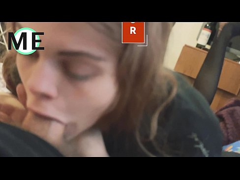 ❤️ Пишка в гърлото, скъсан чорапогащник и скъсани токчета ❤️ Секс видео в bg.pornpictureshq.ru ❌❤
