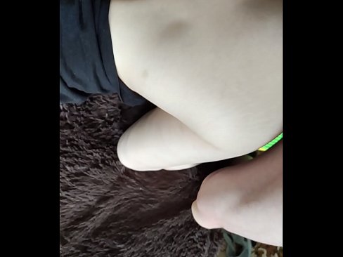 ❤️ Руско момиче стене домашно анално част 2 ❤️ Секс видео в bg.pornpictureshq.ru ❌❤