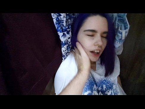 ❤️ Намерих сестра си в гардероба и й помогнах да свърши ❤️ Секс видео в bg.pornpictureshq.ru ❌❤