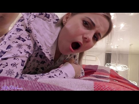 ❤️ Секси мама поглъща и прегистилен секс - сперма отблизо ❤️ Секс видео в bg.pornpictureshq.ru ❌❤
